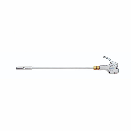 12″ BLO-HARD BLOW GUN
